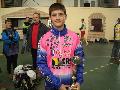 gal/Saison VTT 2008/Les_Chardons_2008/_thb_DSCN2185.JPG